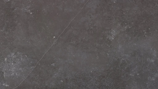 Dekton Natural Collection  Fossil