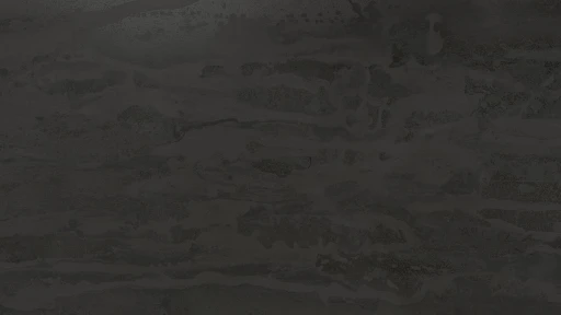 Dekton Industrial Collection  Radium