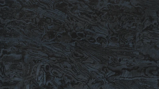 Dekton  Liquid  Liquid Embers