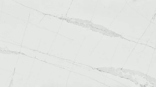 Silestone Ethereal  Ethereal Dusk