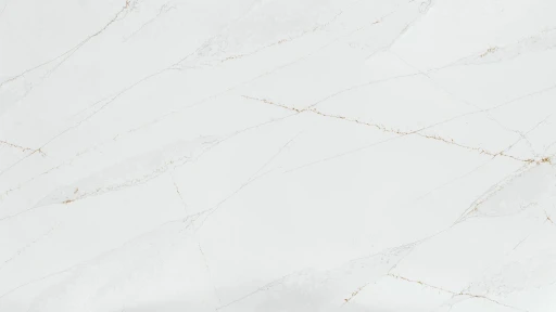 Silestone Ethereal  Ethereal Glow