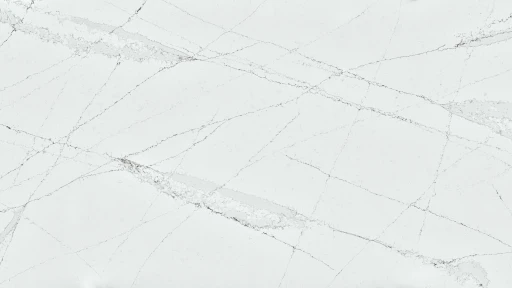 Silestone Ethereal Ethereal Haze
