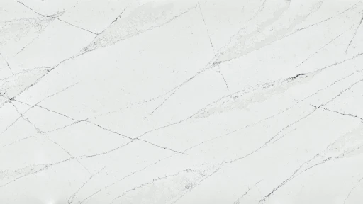 Silestone Ethereal Ethereal Noctis