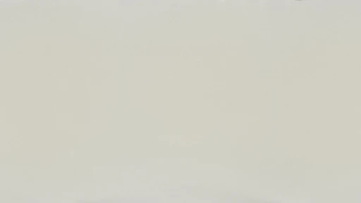 Silestone Sunlit Days  Faro White