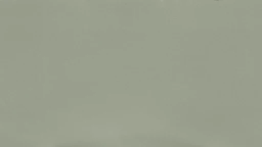 Silestone Sunlit Days Posidonia Green