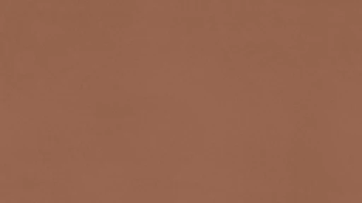 Silestone Sunlit Days Arcilla Red