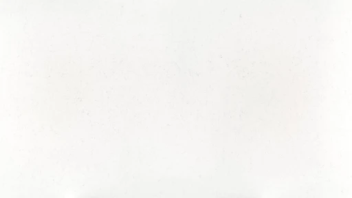 Silestone Nebula  Miami Vena