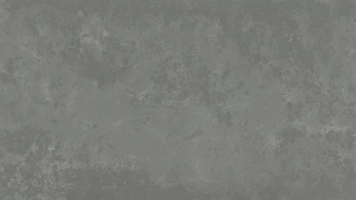 Silestone Loft  Seaport