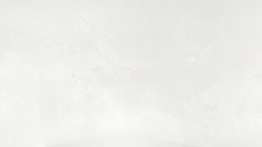 Silestone Loft  Nolita