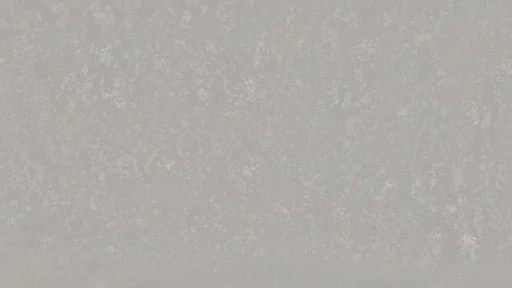 Silestone Loft Poblenou