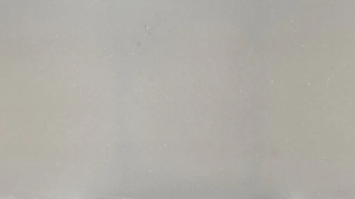 Silestone Loft Camden