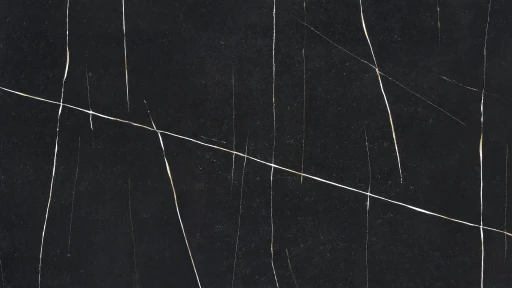 Silestone Eternal  Et Noir