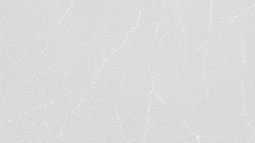 Silestone Eternal Desert Silver