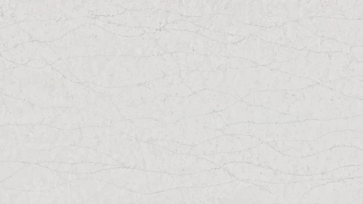 Silestone Eternal  Pearl Jasmine