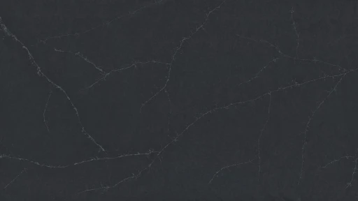 Silestone Eternal  Charcoal Soapstone