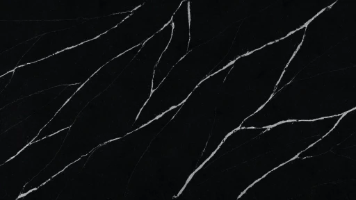 Silestone Eternal  Et Marquina