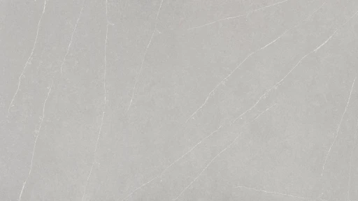 Silestone Eternal Et Serena