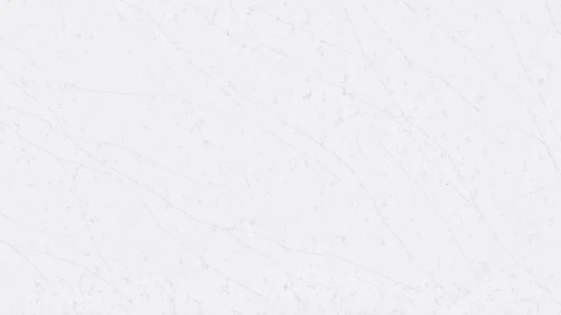 Silestone Eternal Et Statuario