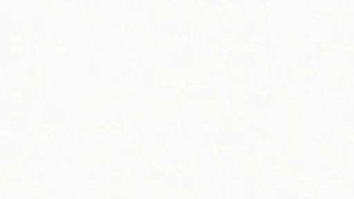 Silestone Iconic White