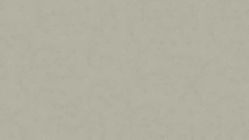 Silestone Basiq  Royal Reef
