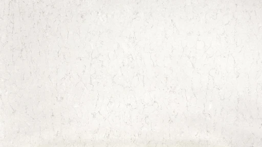 Silestone Nebula Alpha  Snowy Ibiza