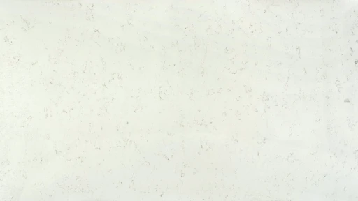 Silestone Nebula Alpha  Ariel