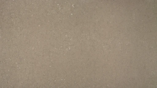 Silestone Basiq  Coral Clay Colour