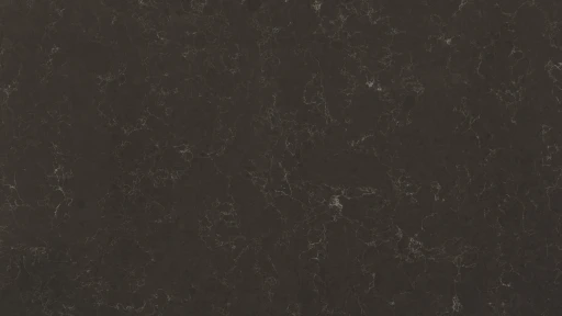 Silestone Nebula Alpha  Calypso