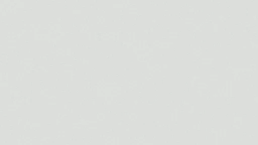 Silestone Mythology  Blanco Norte