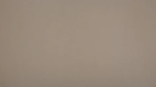 Silestone Basiq  Rougui
