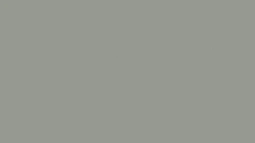 Silestone Zen  Kensho