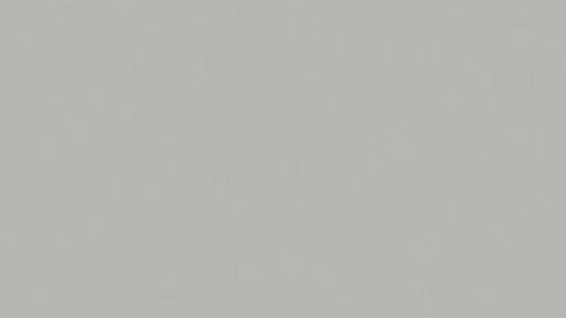 Silestone Basiq  Niebla