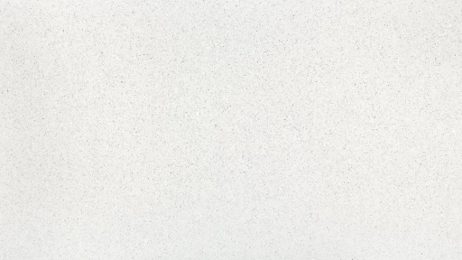 Silestone Stellar  Stellar Blanco