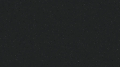 Silestone Stone  Arden Blue