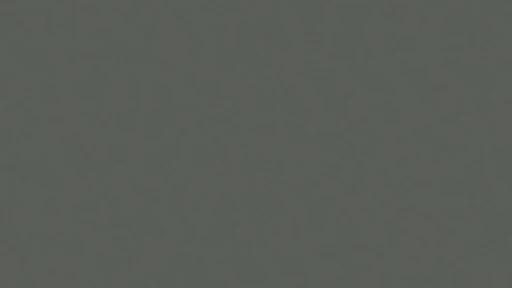 Silestone Basiq  Cemento Spa