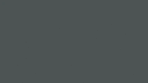 Silestone Basiq  Marengo
