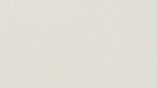 Silestone River  Yukon