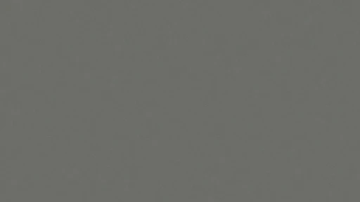 Silestone Mythology  Gris Expo
