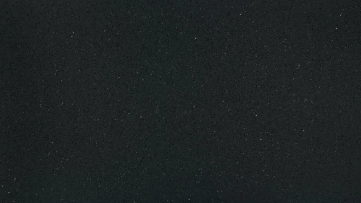 Silestone Stellar  Stellar Night