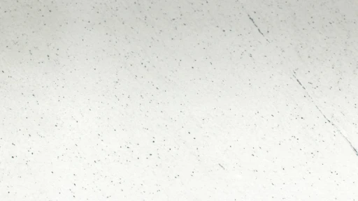 Sensa Premium  Siberia