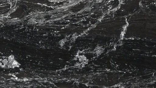 Sensa Premium  Black Beauty
