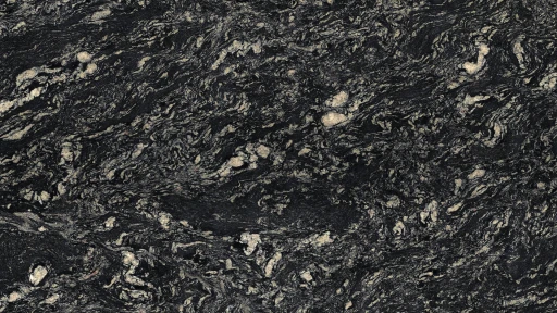 Sensa Premium  Indian Black