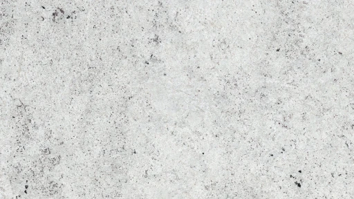 Sensa Premium  Colonial White