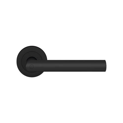 Klamka z blokadą Karcher Design Rhodos ER 28 BC 83