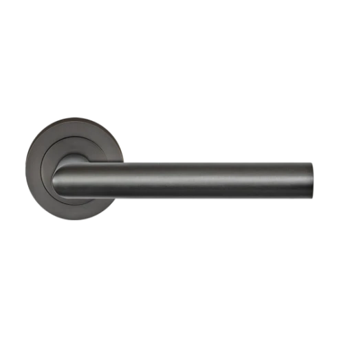 Klamka Karcher Design Rhodos ER28 - Titan grey