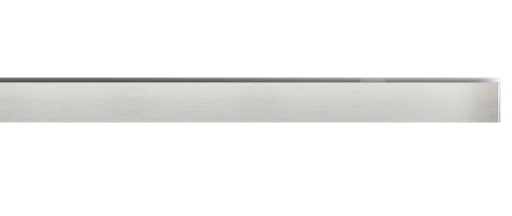 Karnisz Interstil Sphare 79 aluminium