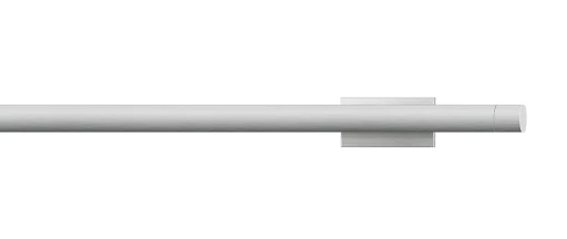 Karnisz Interstil Sinus. 1 79 aluminium