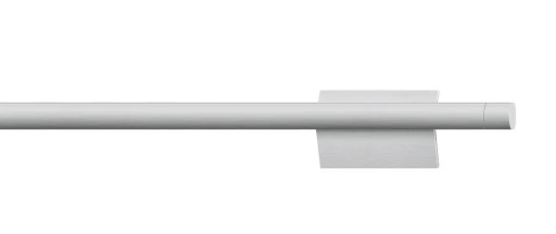 Karnisz Interstil Sinus. 2 79 aluminium