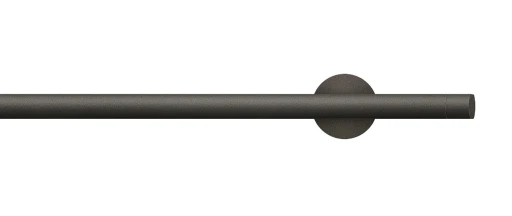 Karnisz Interstil Sinus. 4 51 antracyt