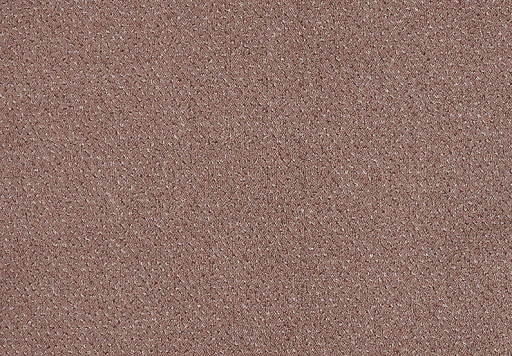 Epic Carpets Drops 183 Rum 3
